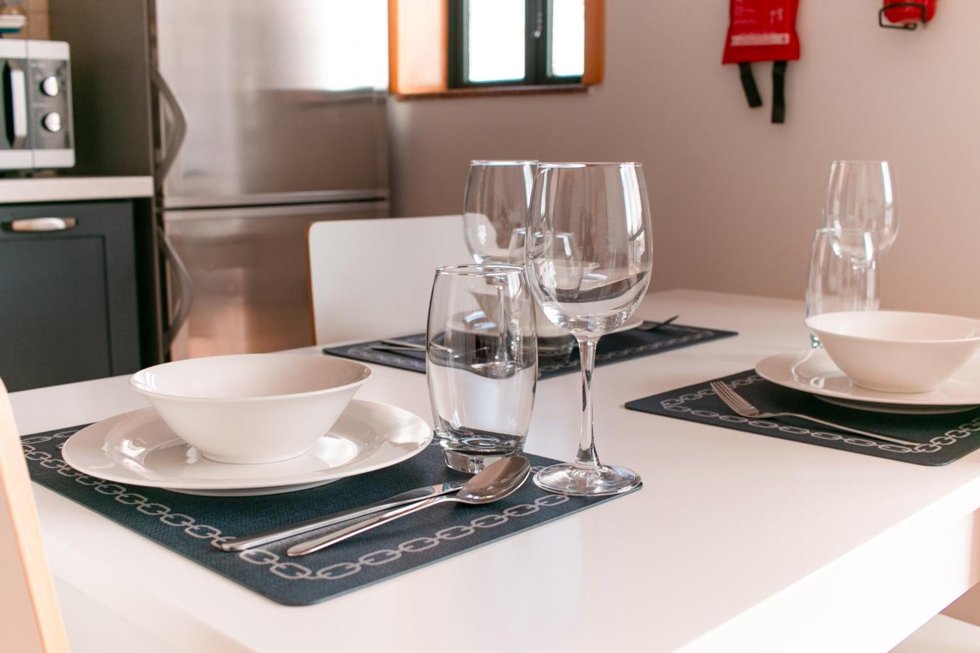 Apartamento Grand Harbour View Birgu Exterior foto